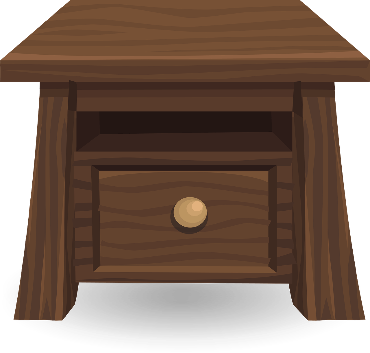 dream meaning Drawer