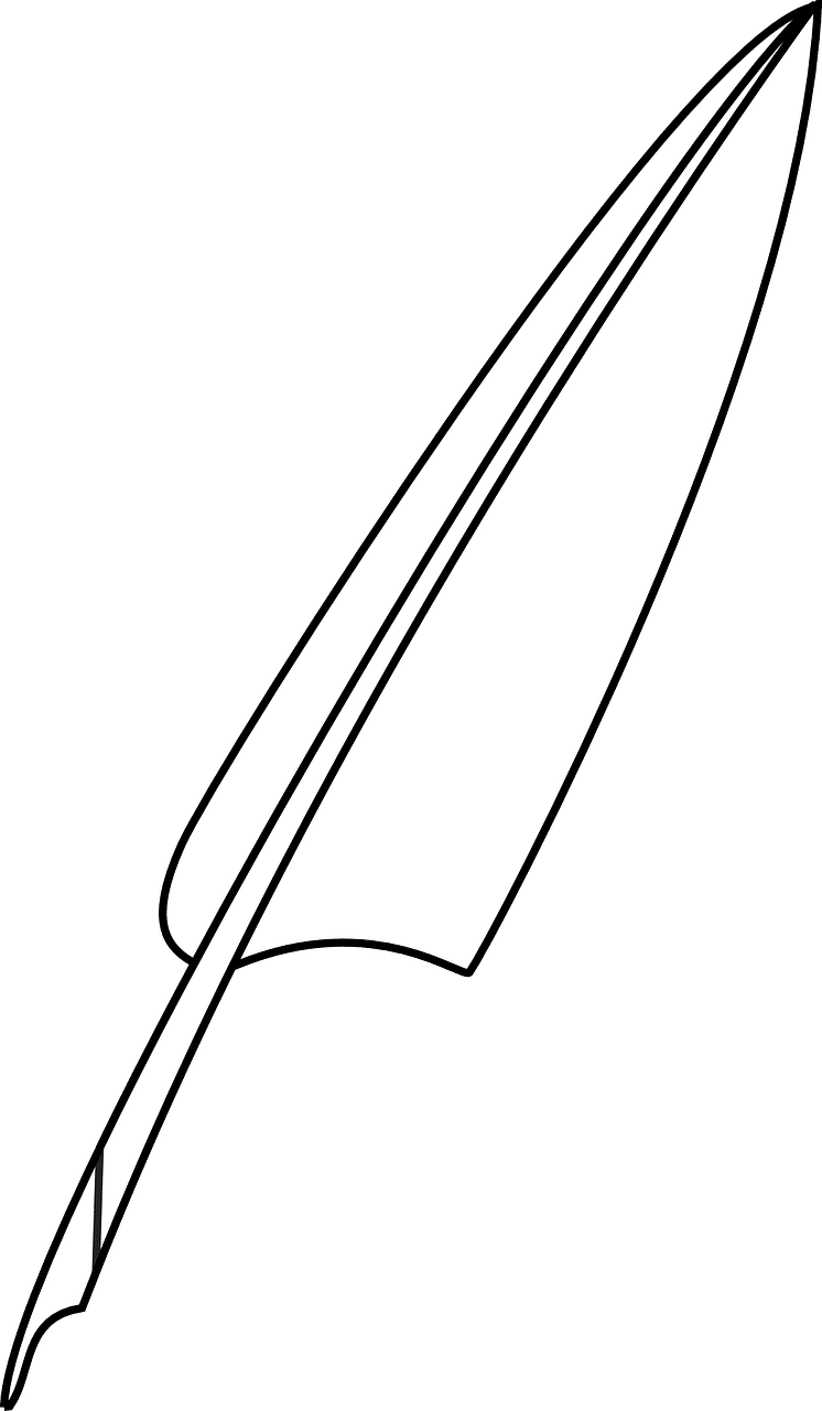 dream meaning Drawing instruments