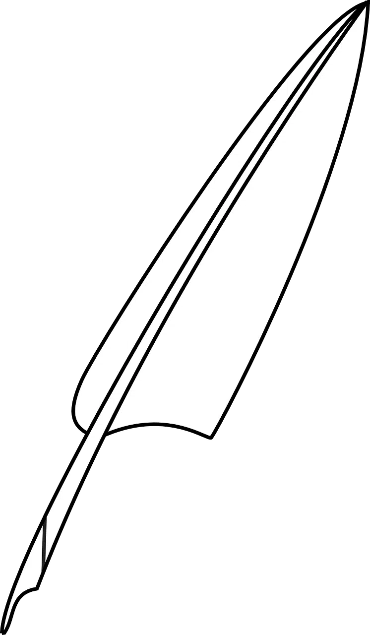 dream meaning Drawing instruments
