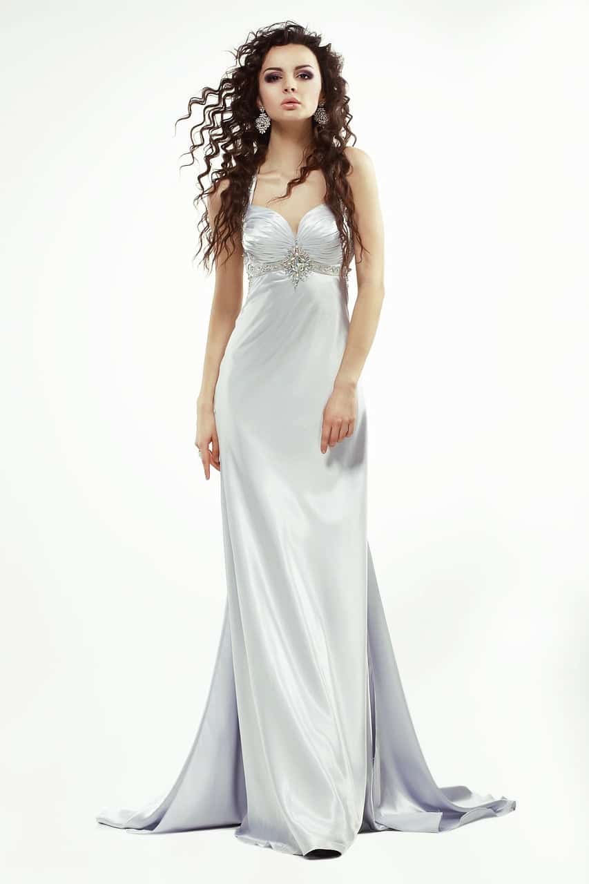 dream meaning Dress up