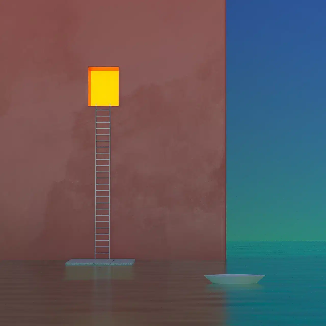 dream meaning Drift
