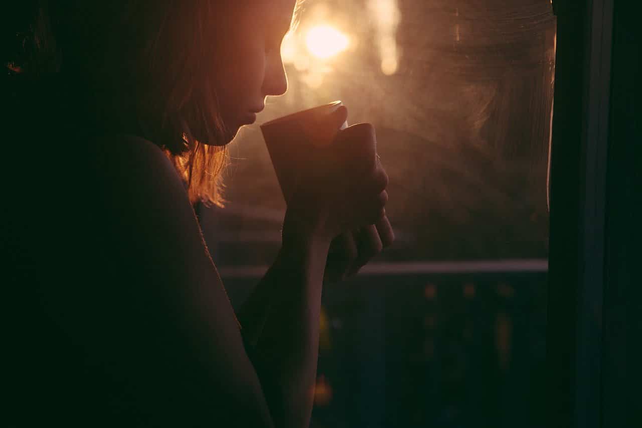 dream meaning Drinking