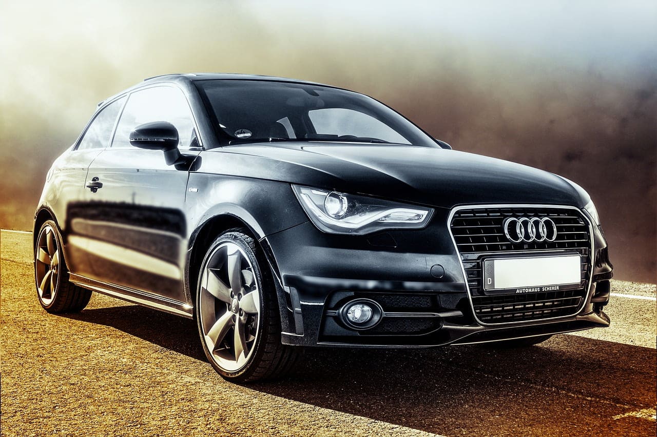 dream meaning Driving