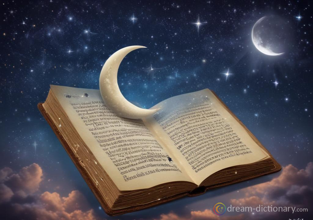 Droshky dream dictionary