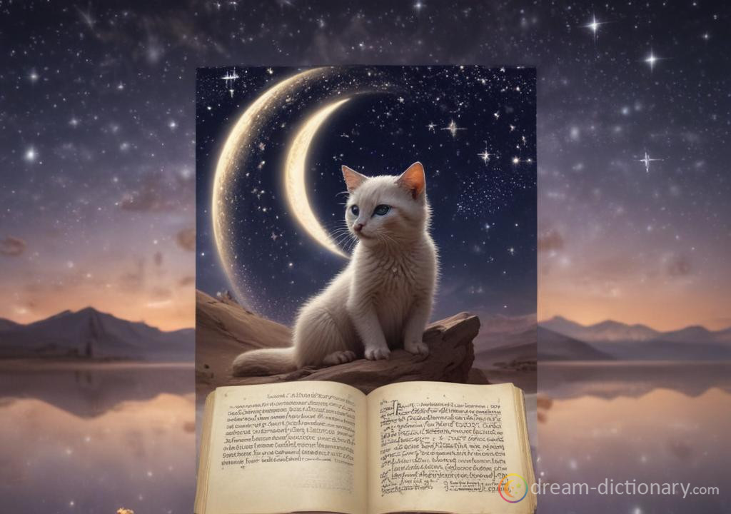 Dukats dream dictionary