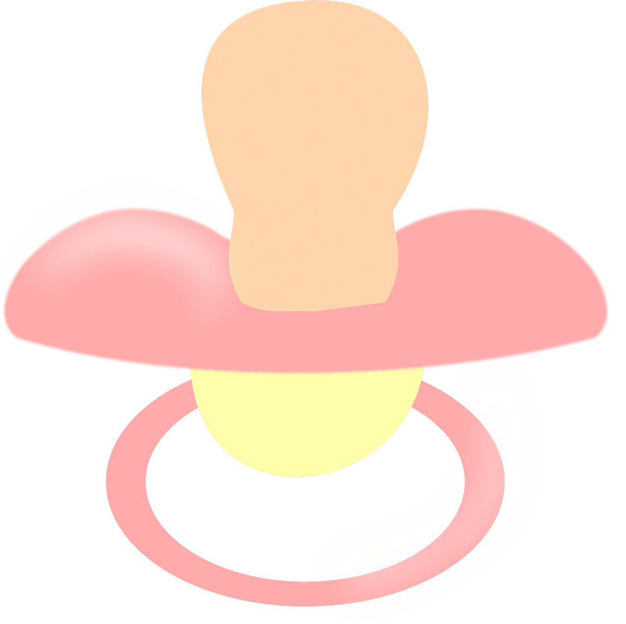 dream meaning Dummy