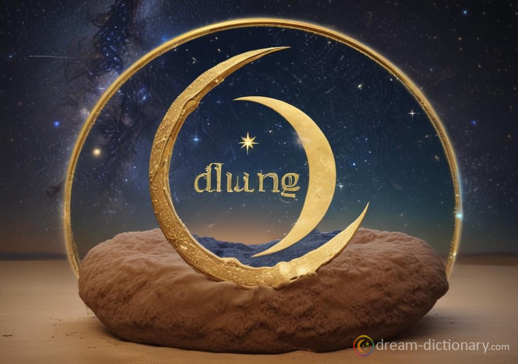 Dung dream dictionary