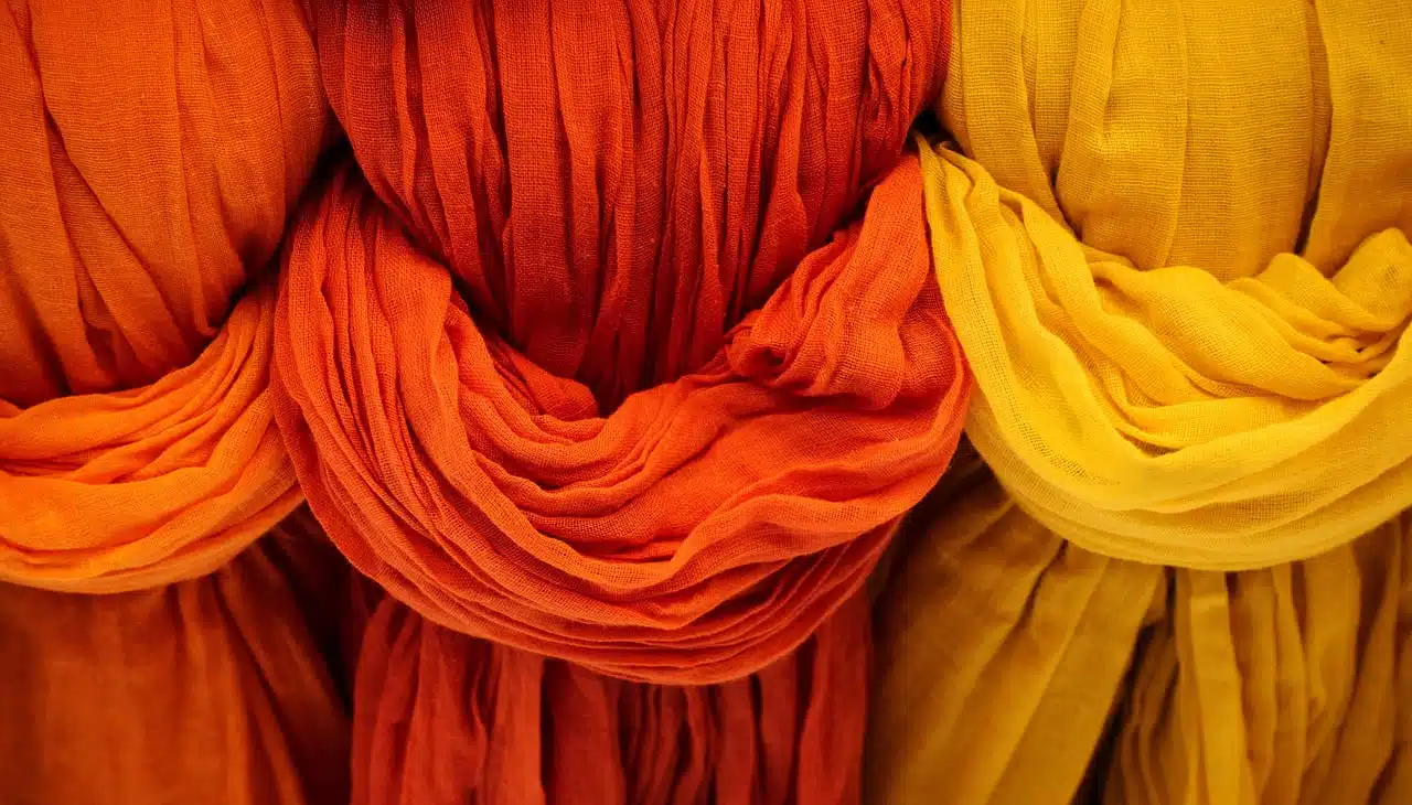 dream meaning Dye