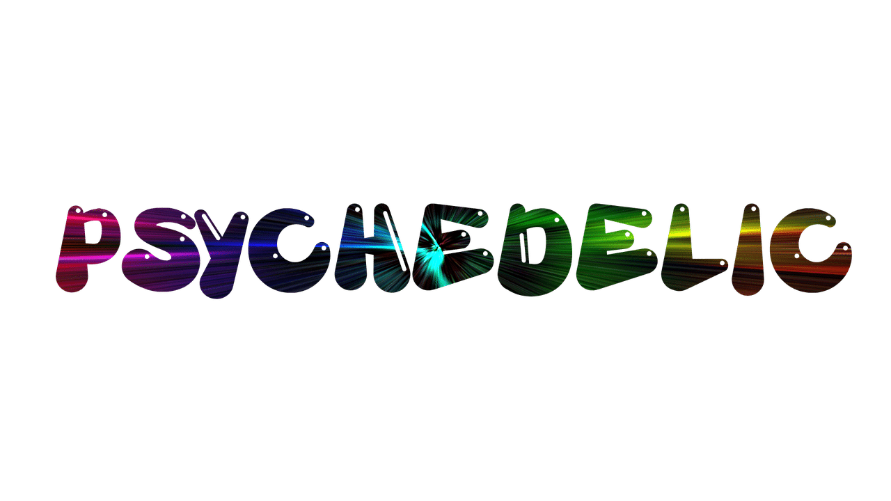 dream meaning Ecstasy Drugs