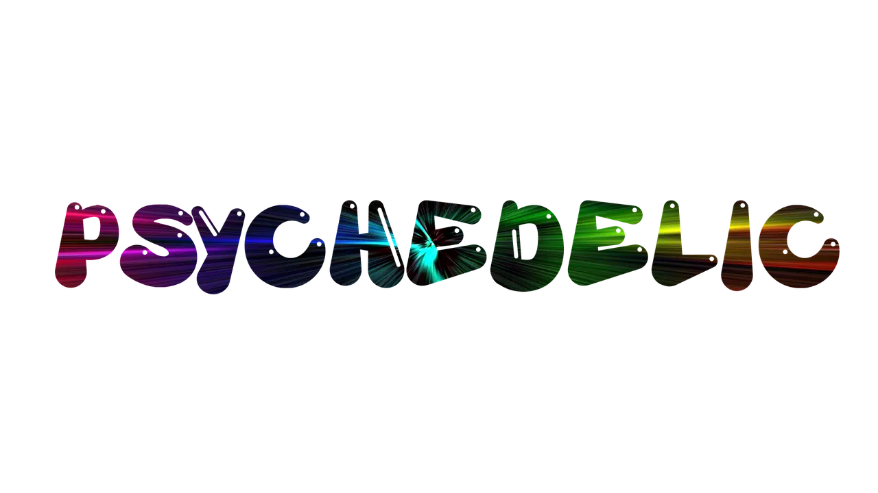 dream meaning Ecstasy Drugs