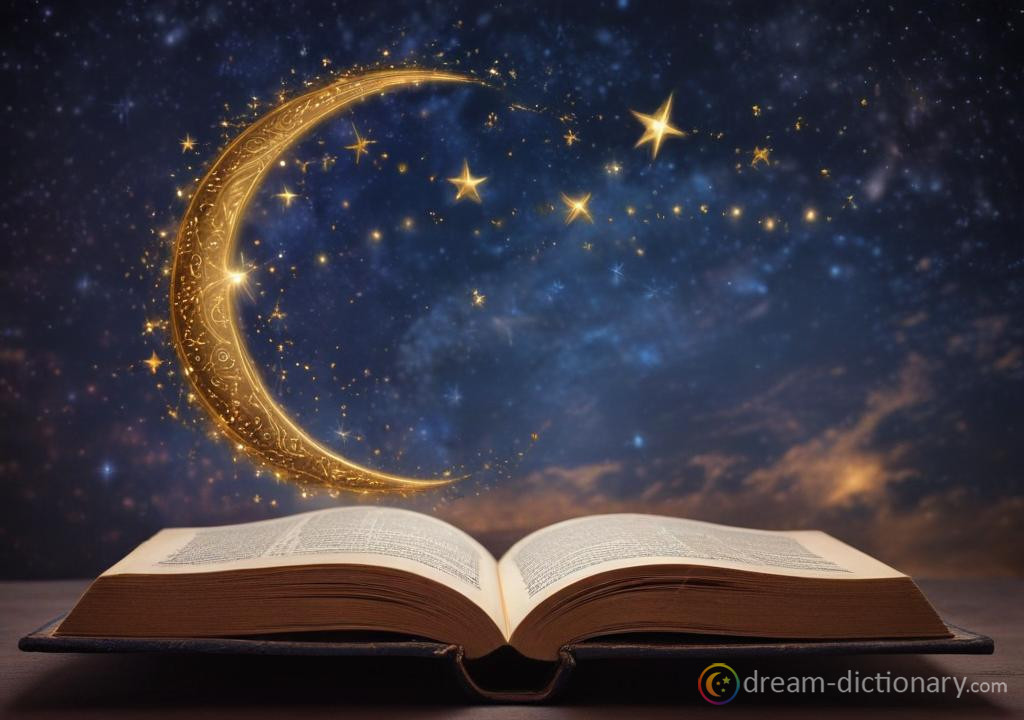 Education dream dictionary
