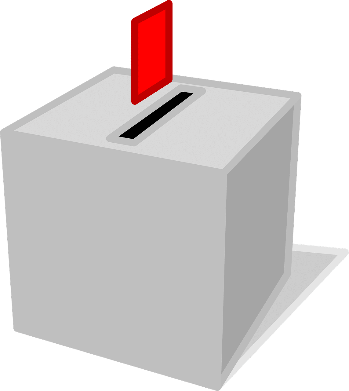 dream meaning Elections