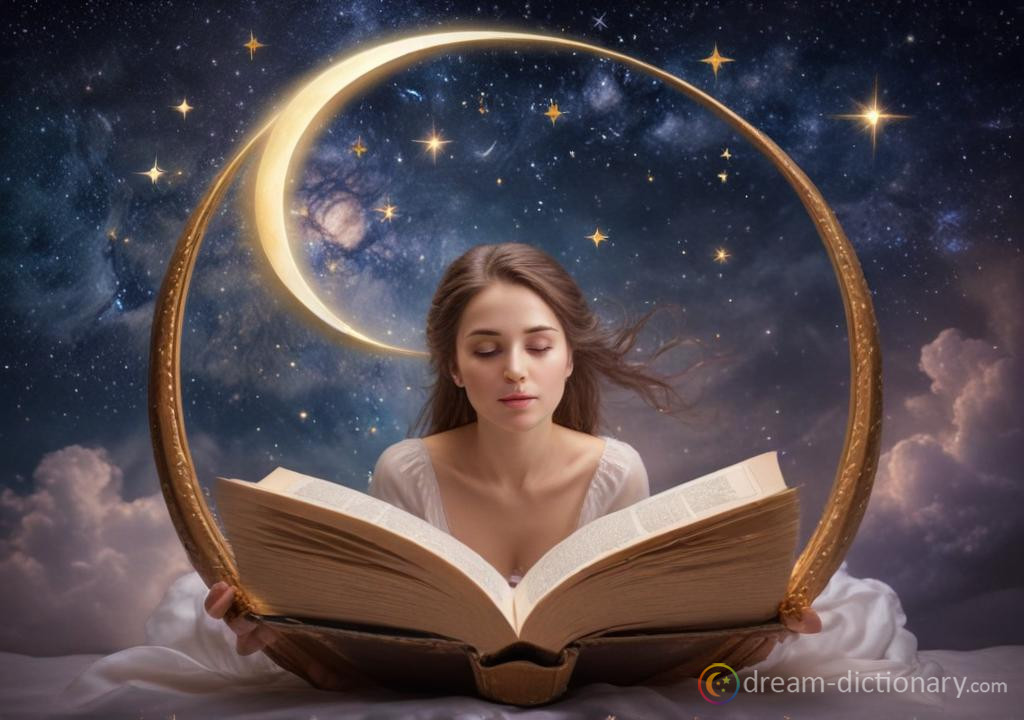 Eloquence dream dictionary