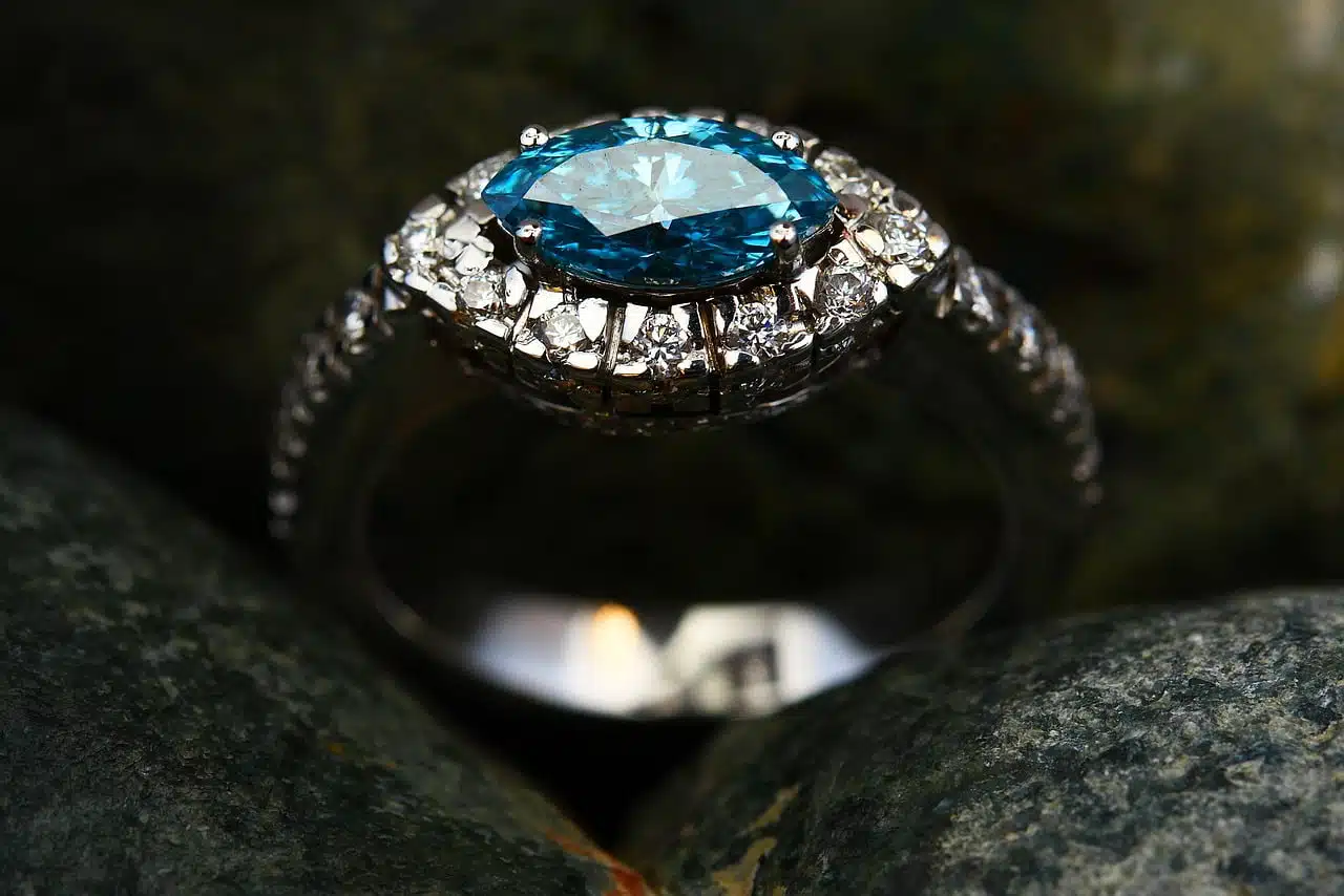 dream meaning Emerald Ring