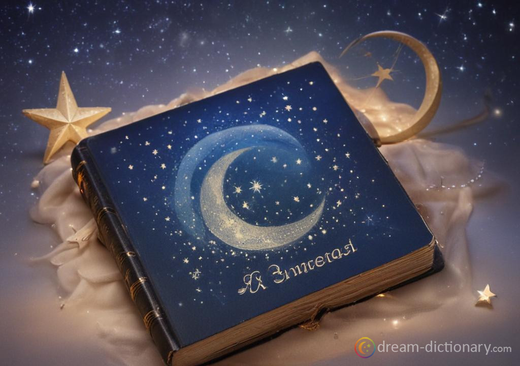 Emigrant dream dictionary