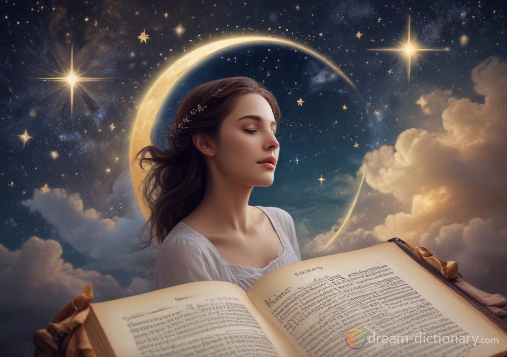 Ennoblement dream dictionary