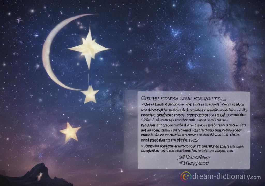 Ensign dream dictionary