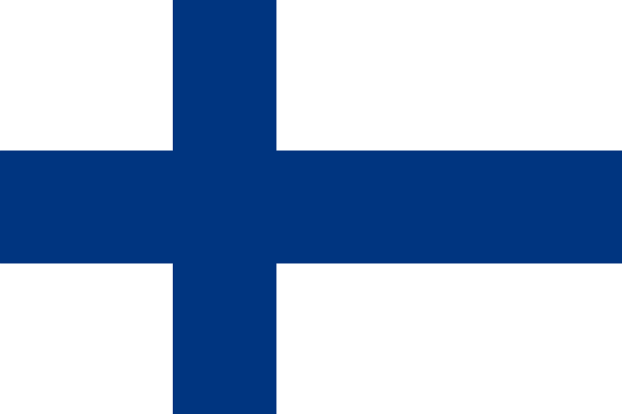 dream meaning Ensign