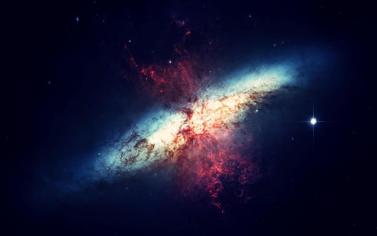 dream meaning Eruption