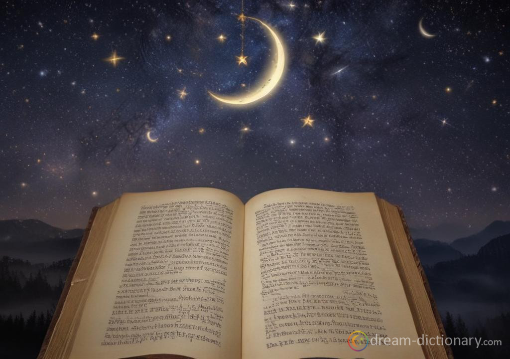 Escapee dream dictionary