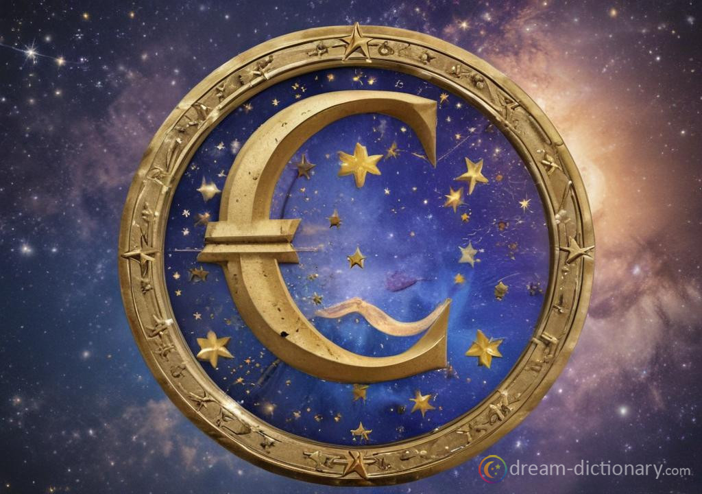 Euro dream dictionary