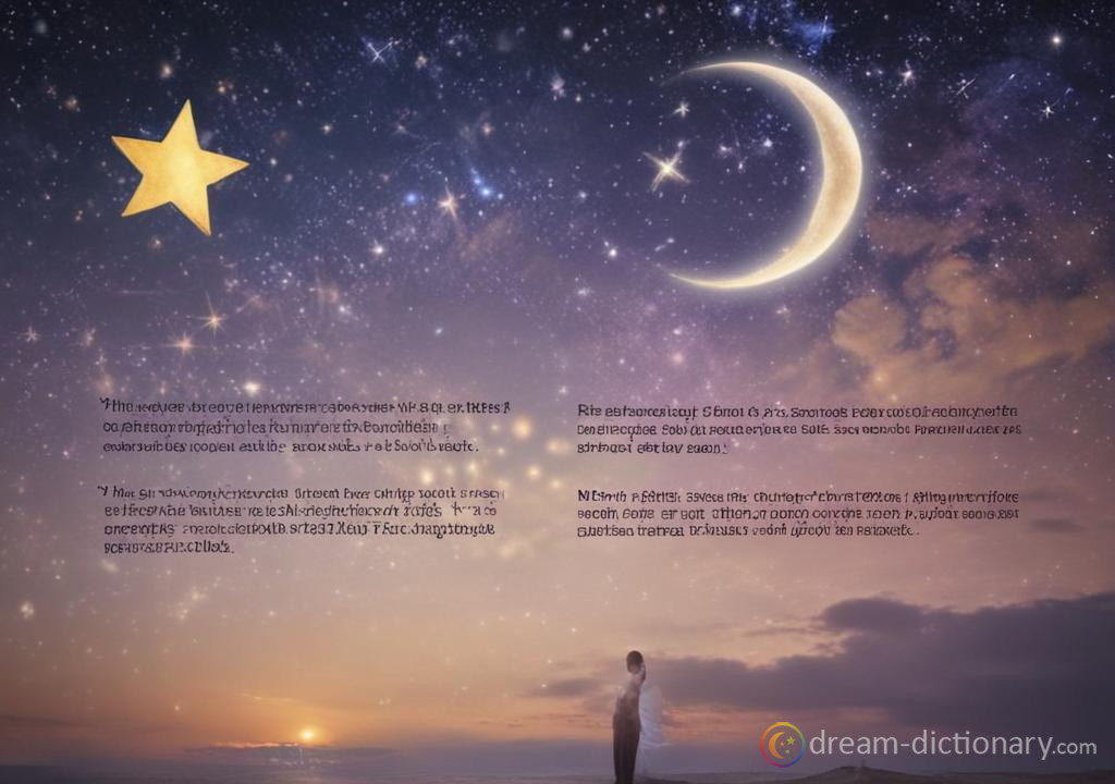 Ex Partner dream dictionary