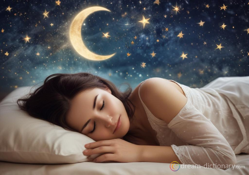 Exhaustion dream dictionary