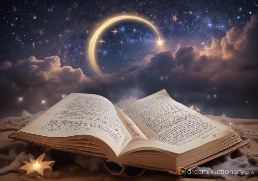 Extra charge dream dictionary