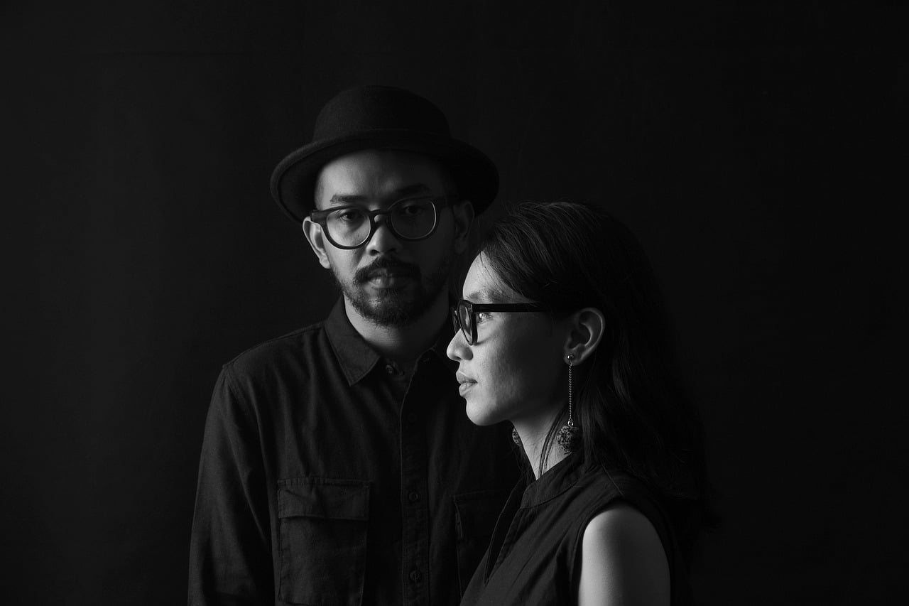 dream meaning Eyeglass