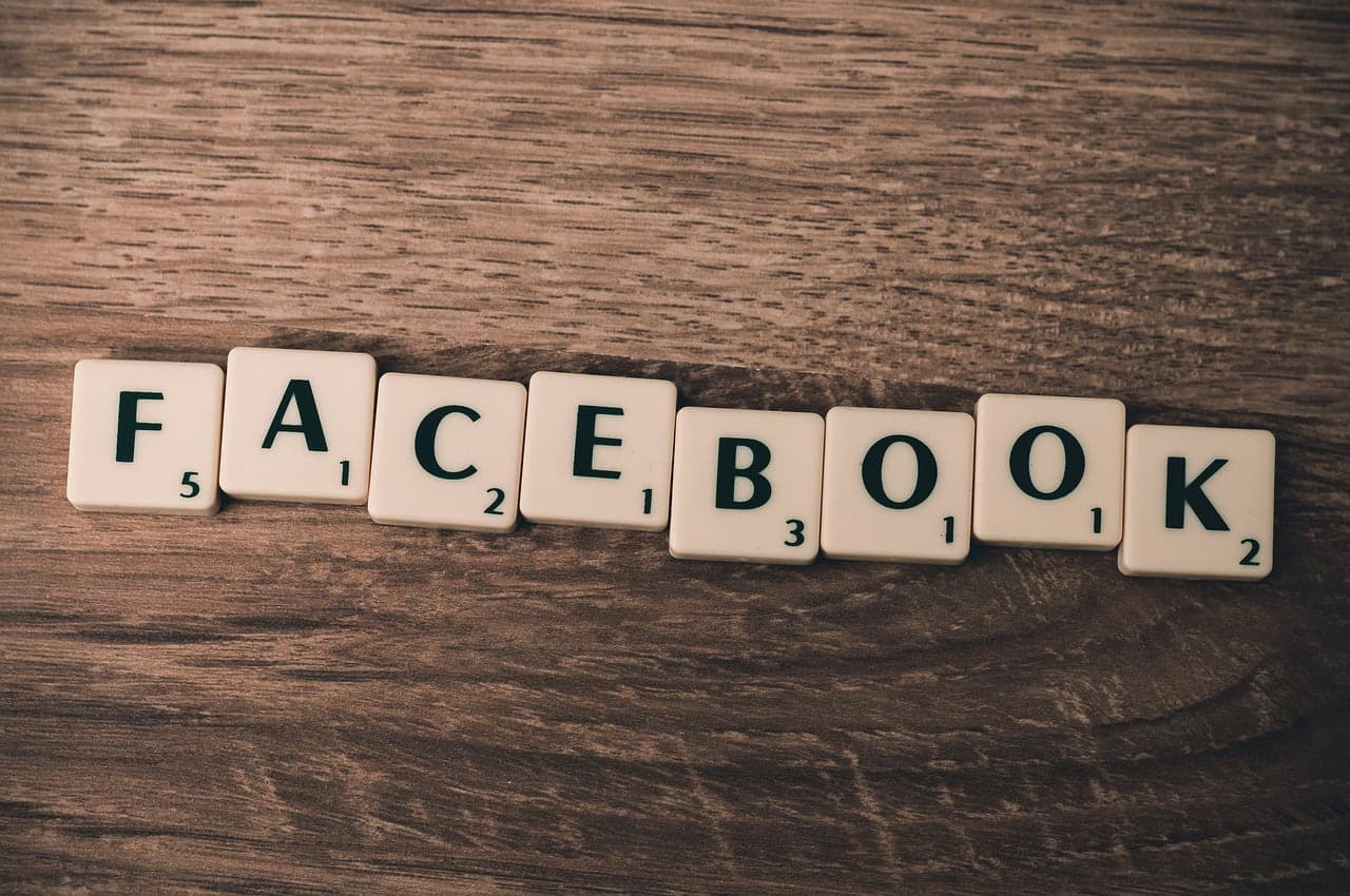 dream meaning Facebook
