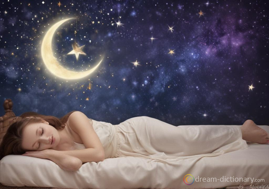 Fainting dream dictionary