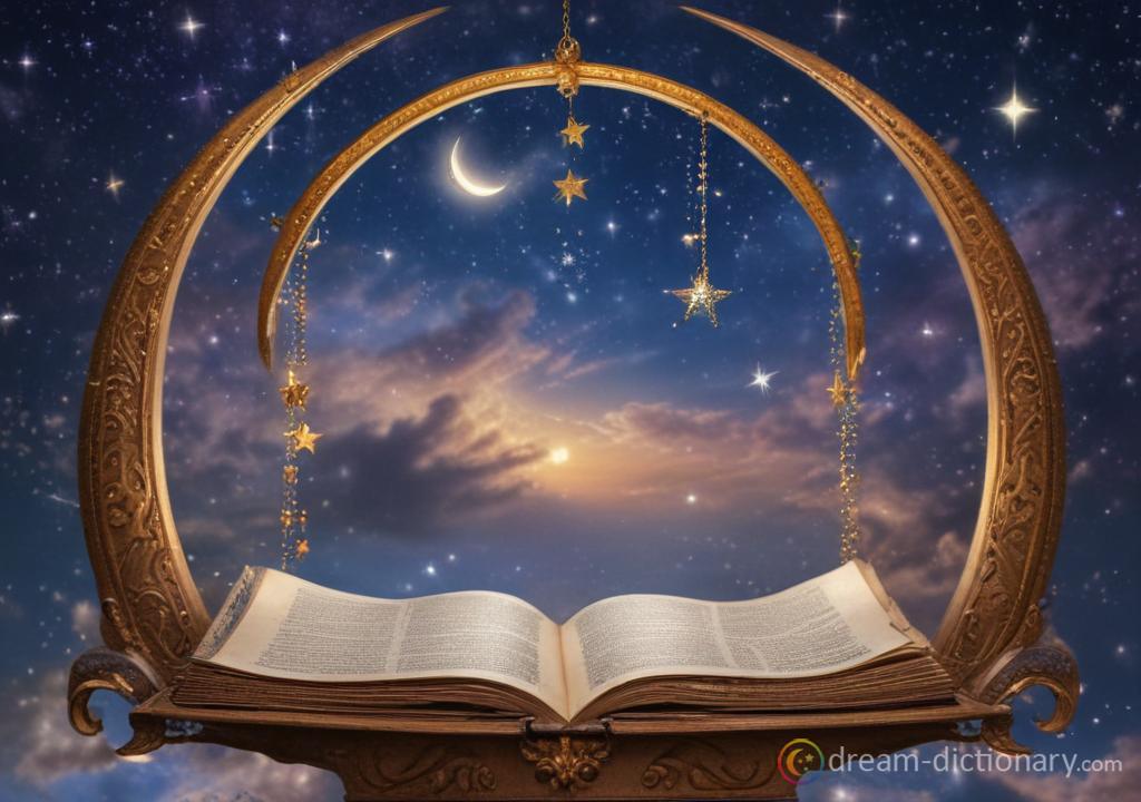 Fair (with goods) dream dictionary
