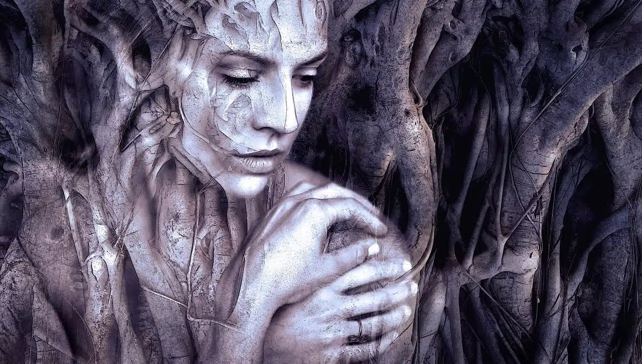dream meaning Fairy Tale