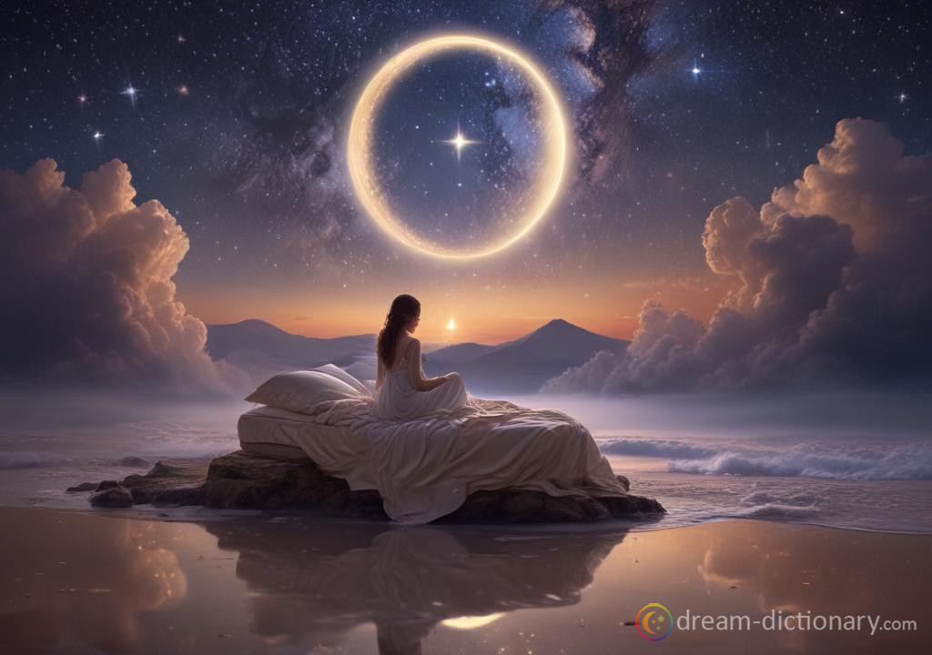 Faithless dream dictionary