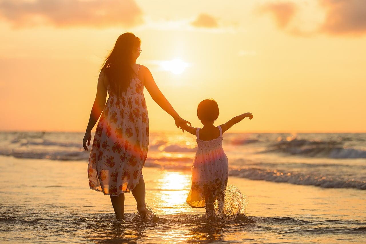 dream meaning Family