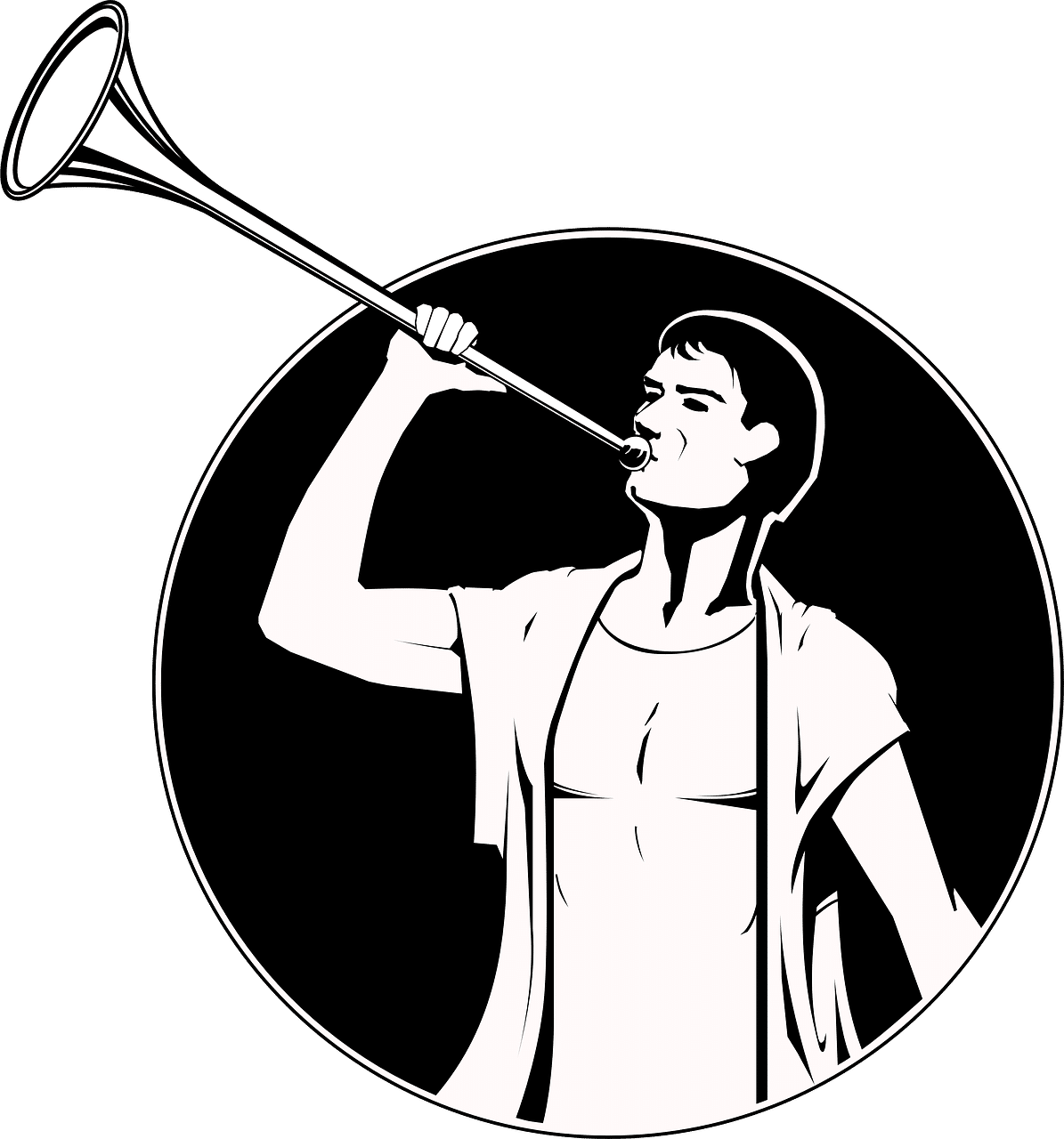 dream meaning Fanfare