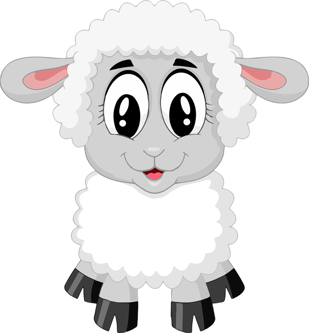 dream meaning Farm