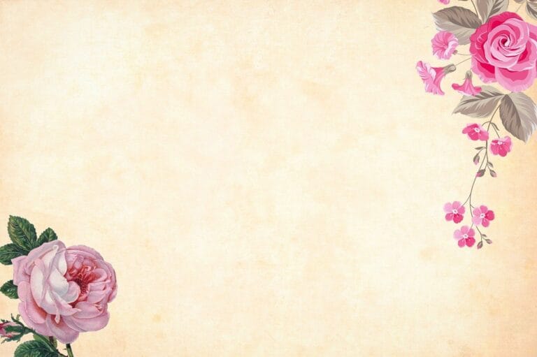 Fashionable ornaments Dream meaning