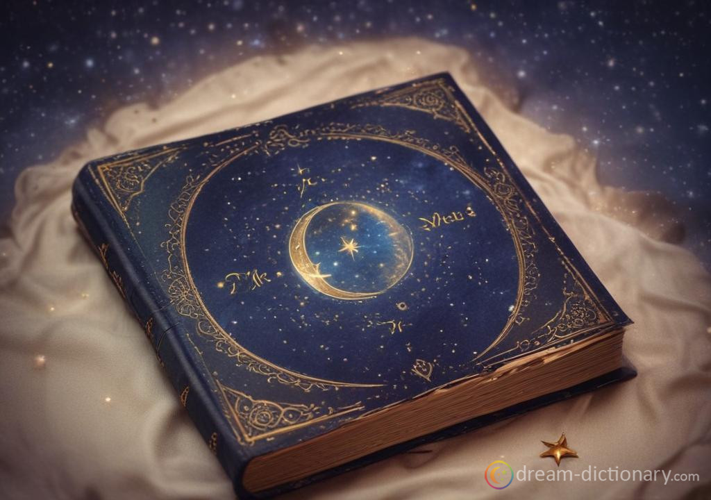 Fates dream dictionary
