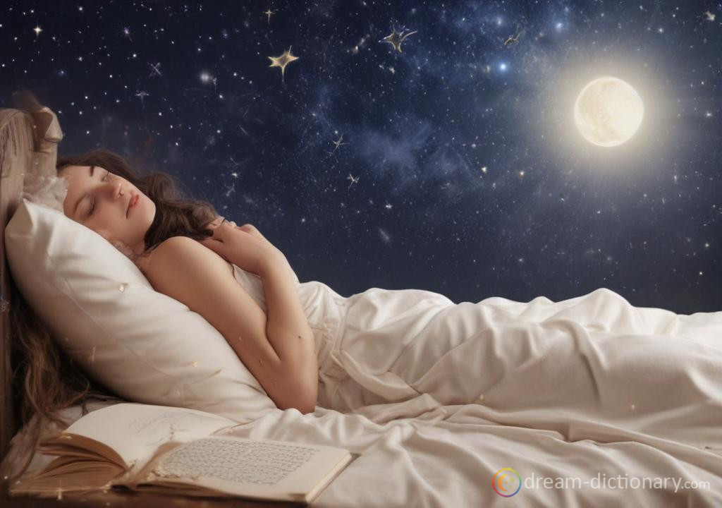 Fatigue dream dictionary