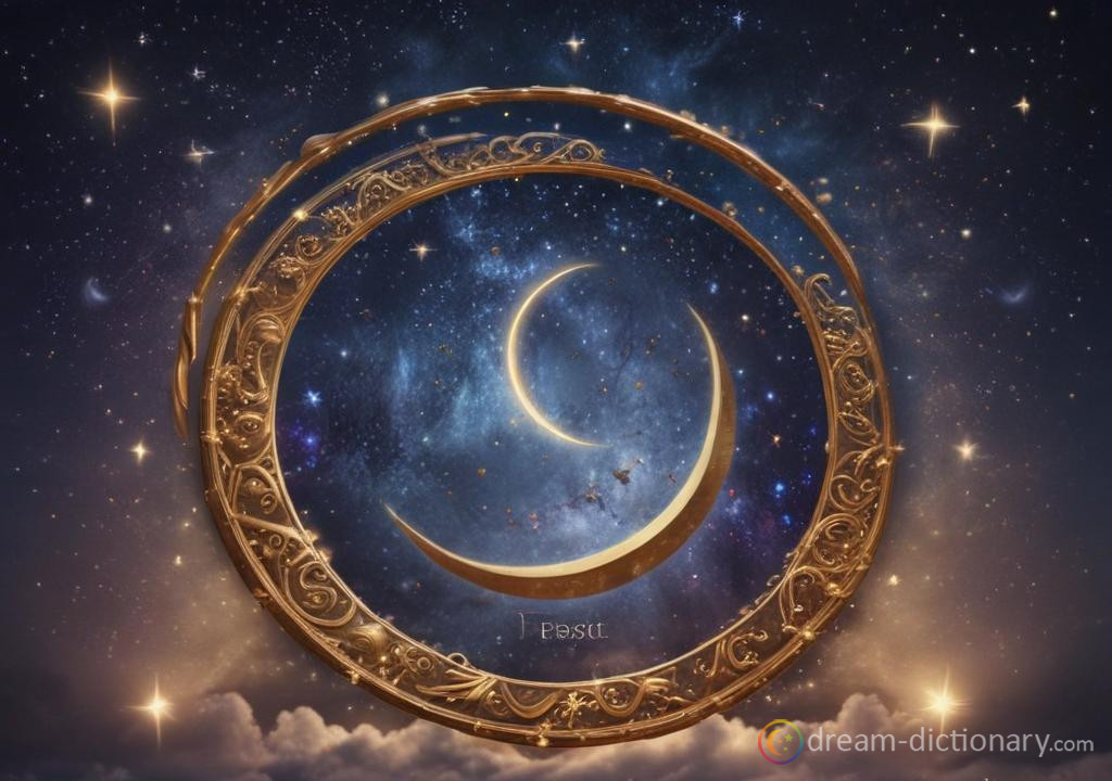 Feast dream dictionary