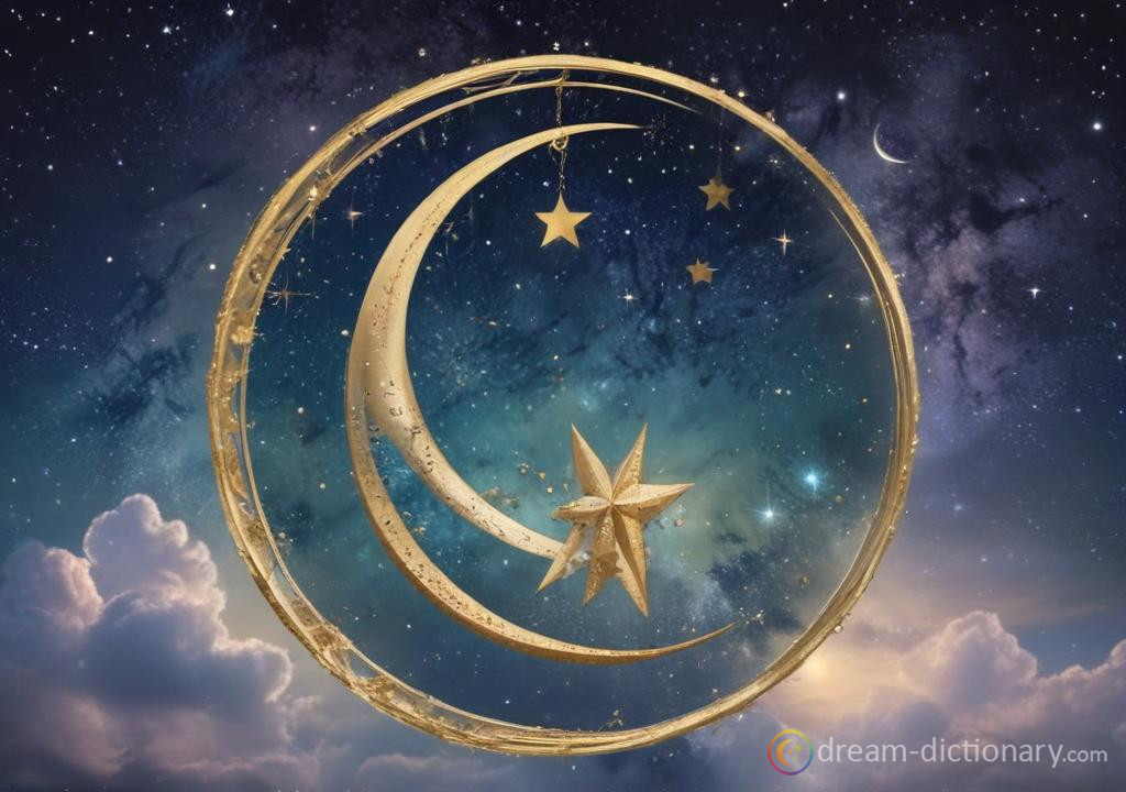 Fee dream dictionary