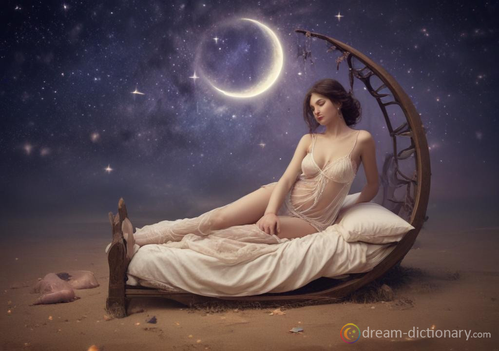 Feeling of inferiority dream dictionary