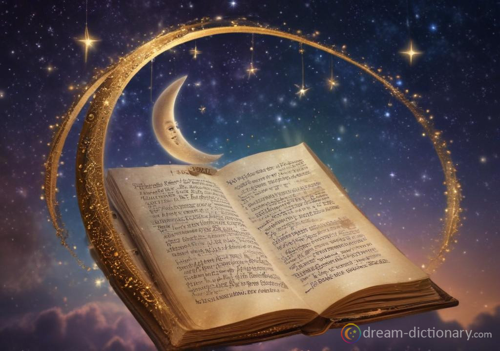 Fete dream dictionary
