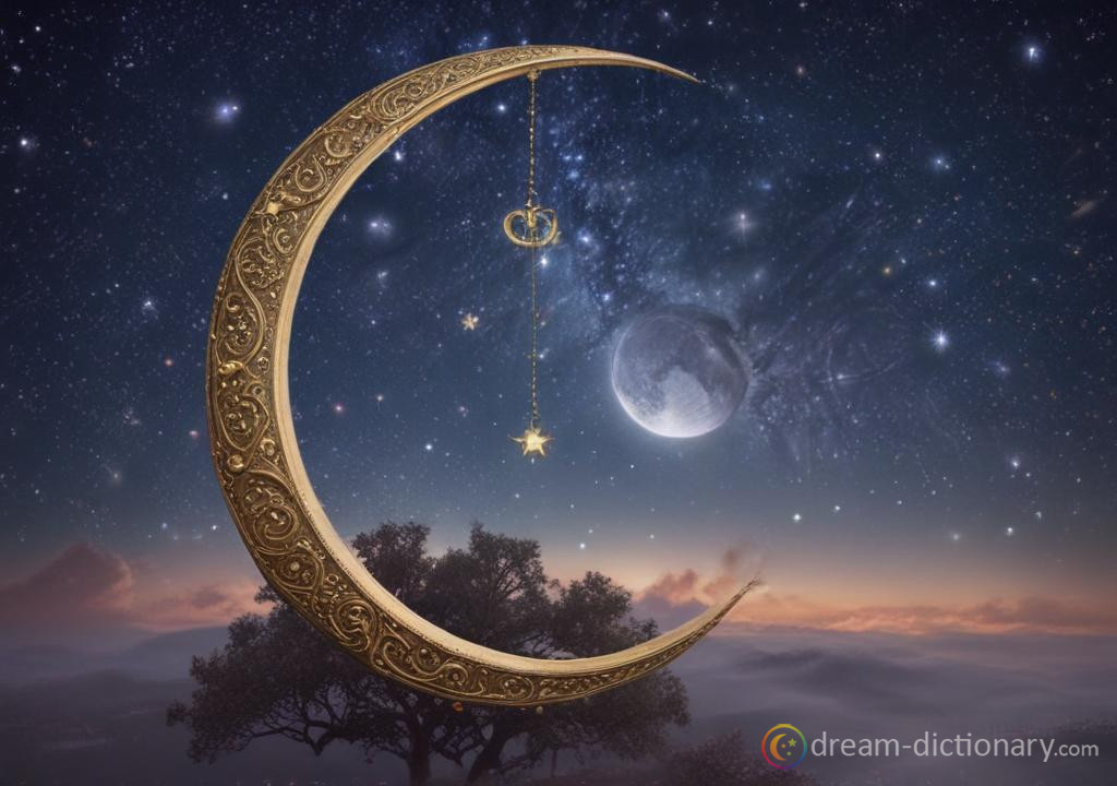 Fig dream dictionary