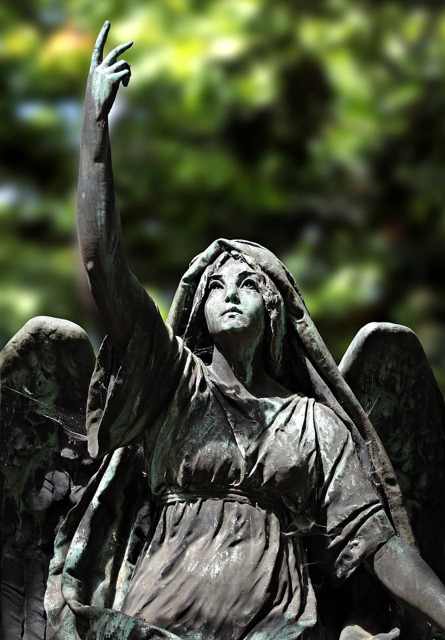 dream meaning Figure