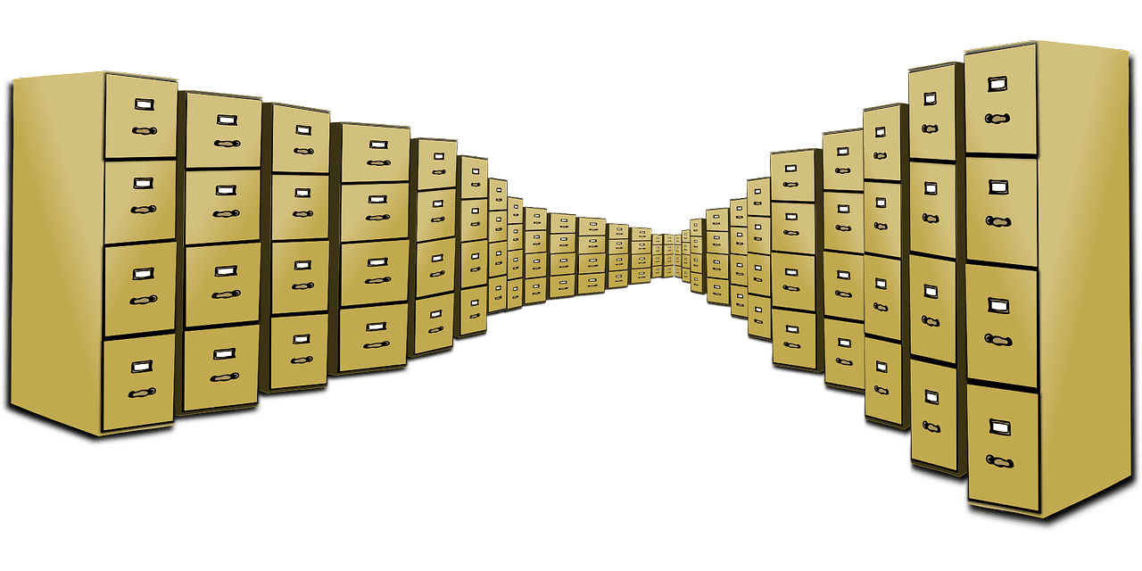 dream meaning File