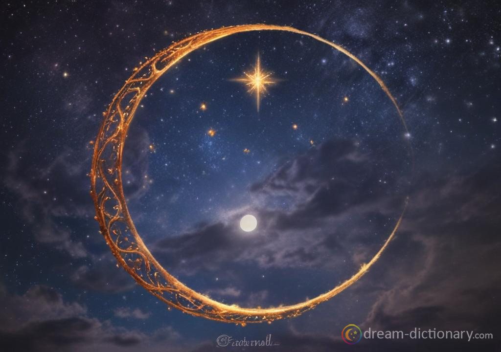Firebrand dream dictionary