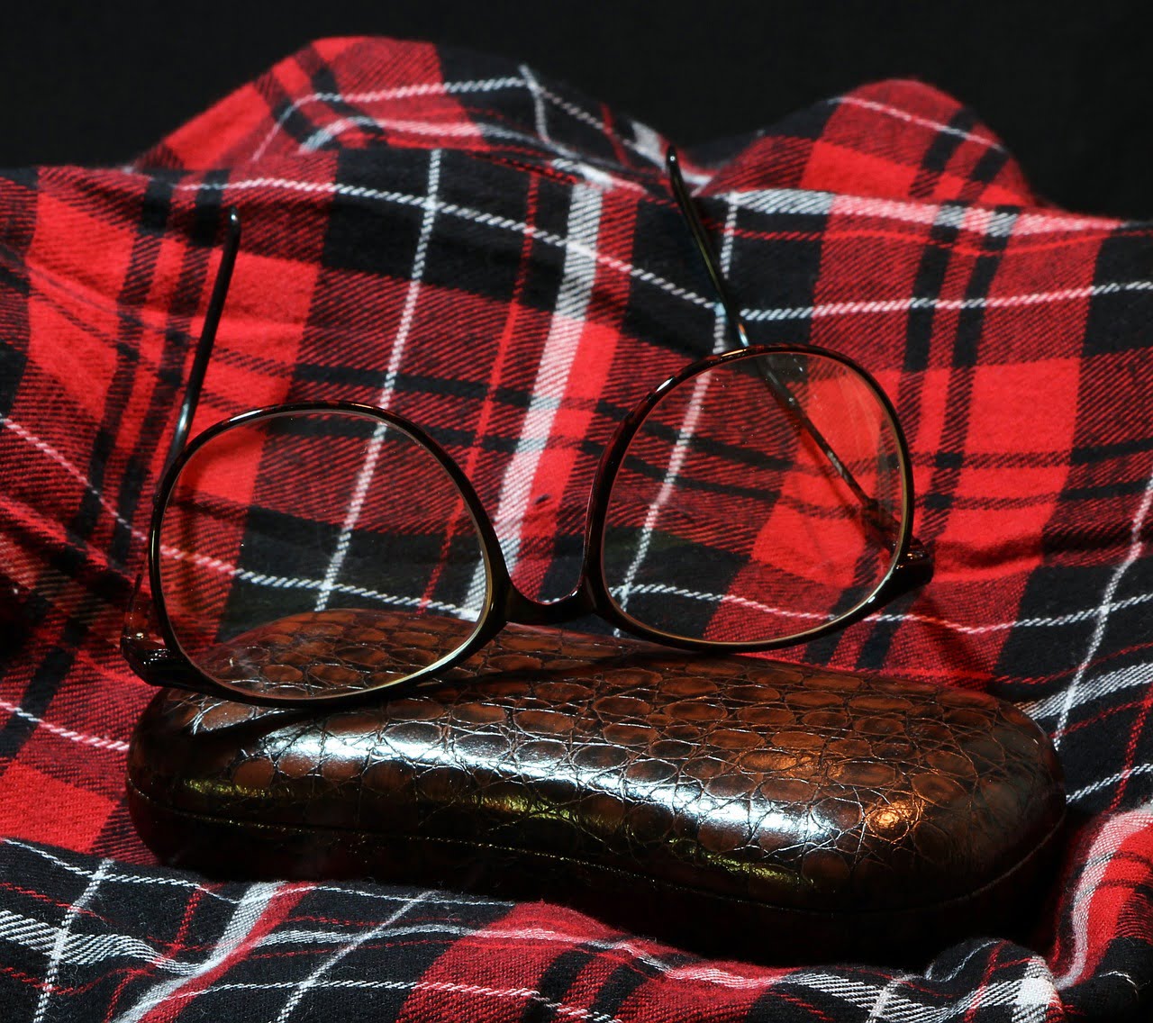 Flannel Dream Dictionary Flannel Dream Meaning