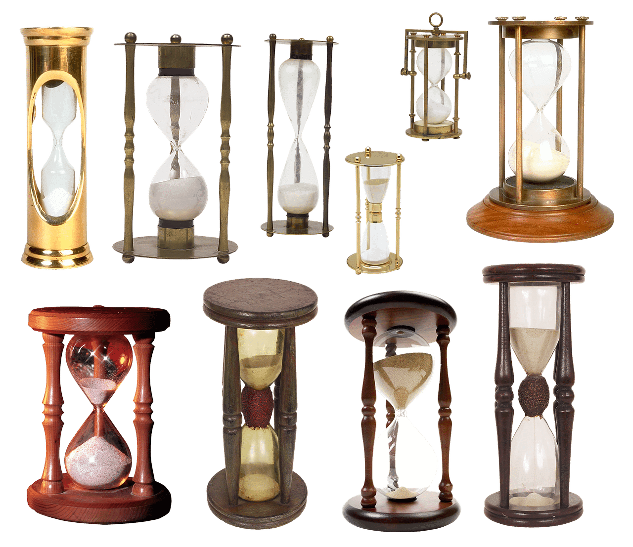 Flask Dream meaning Dream Dictionary